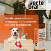 Limpiador y Protector de Lágrimas Periocular 30ml