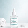 Limpiador y Protector de Lágrimas Periocular 30ml