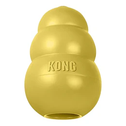 KONG Classic Gold Limited Edition 50th Anniversary