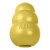 KONG Classic Gold Limited Edition 50th Anniversary