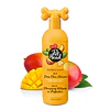 Shampoo para perros Mango Fresh Ultimutt Clean 3in1 