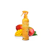Spray Refrescante Pet Head Ultimutt Clean Coat (3 en 1)