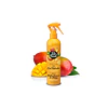 Spray Refrescante Pet Head Ultimutt Clean Coat (3 en 1)