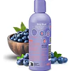 Removedor Manchas Faciales Pet Head Berry Bright Facial Tear & Stain