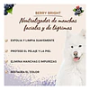 Removedor Manchas Faciales Pet Head Berry Bright Facial Tear & Stain