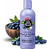 Removedor Manchas Faciales Pet Head Berry Bright Facial Tear & Stain