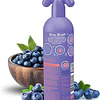 Shampoo para perros Pet Head Berry Bright Whitening & Color Enhancing