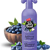 Shampoo para perros Pet Head Berry Bright Whitening & Color Enhancing