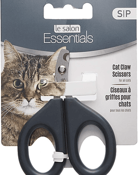 Le Salon Essentials- Corta Uñas para gatos