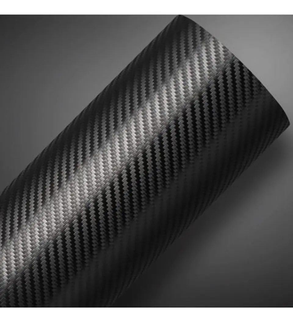 lineas Deportivas para Autos en Vinilo Automotriz 5