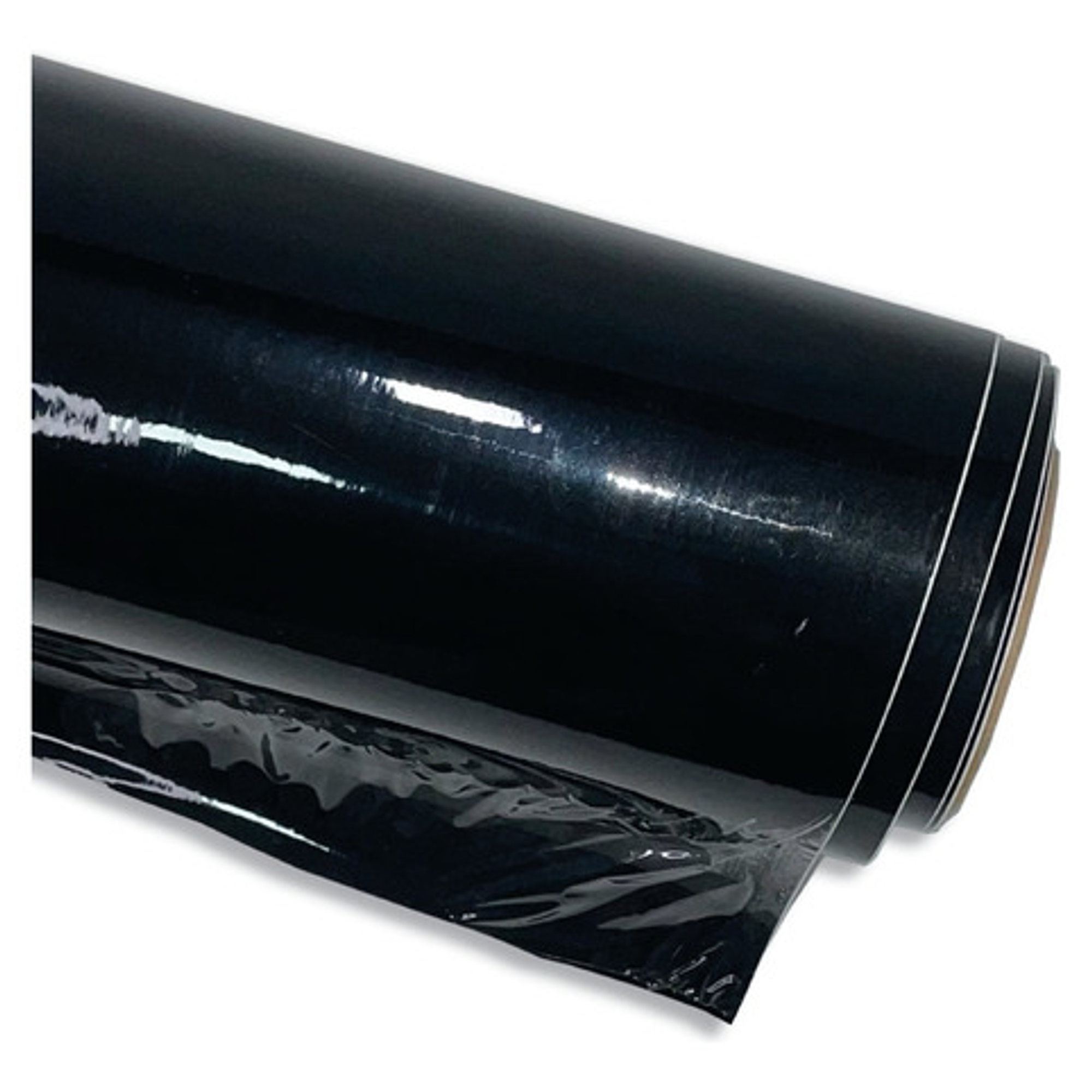 lineas Deportivas para Autos en Vinilo Automotriz 6