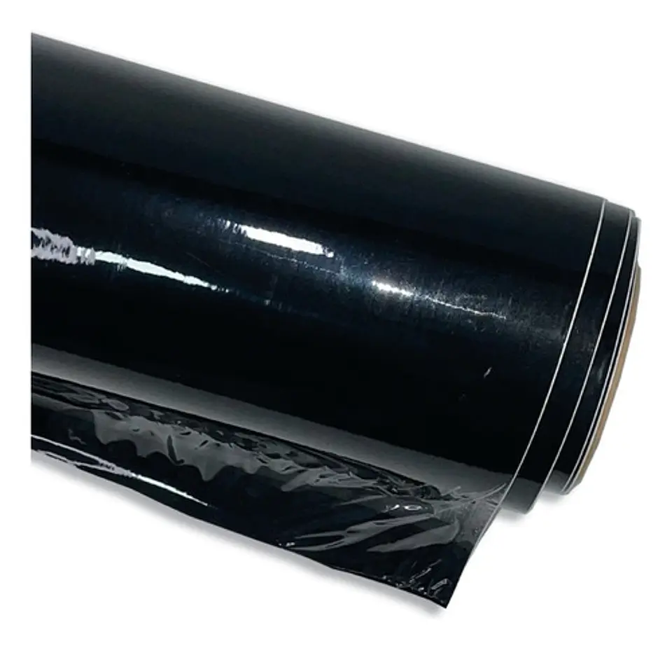 lineas Deportivas para Autos en Vinilo Automotriz 6