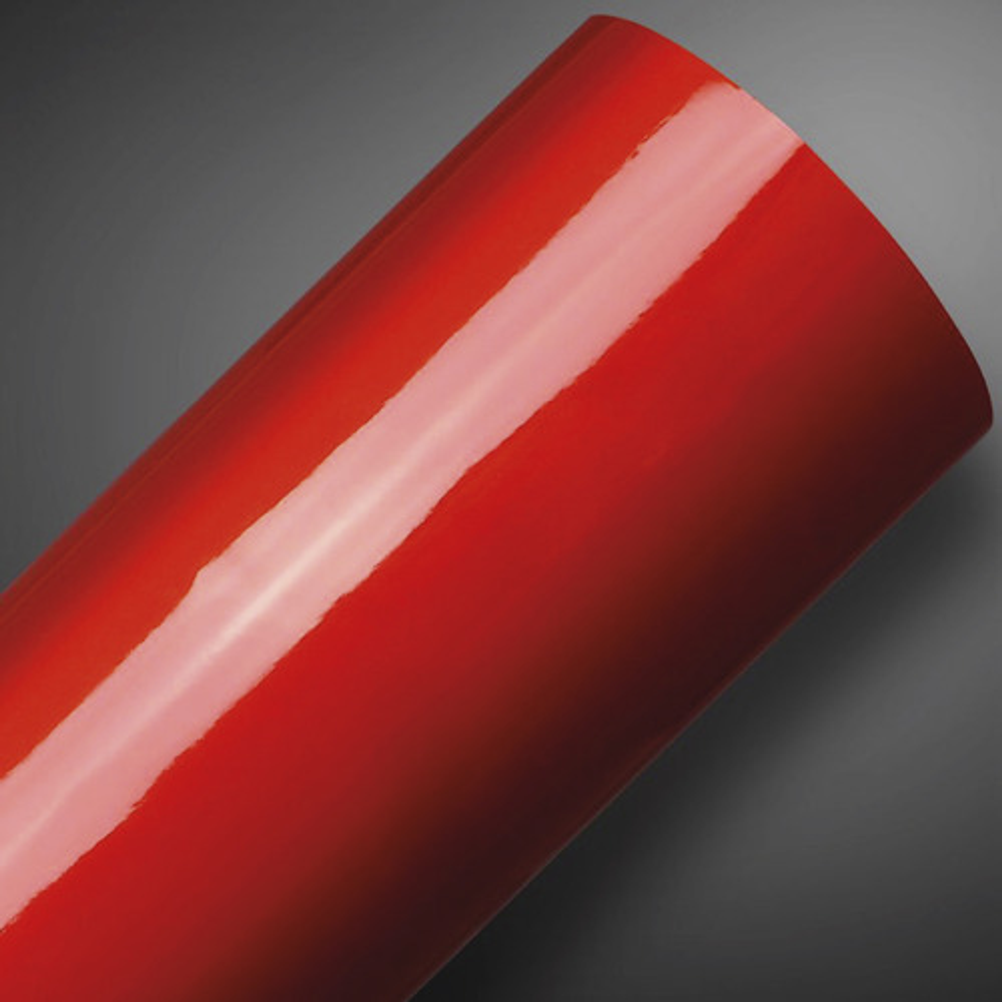 lineas Deportivas para Autos en Vinilo Automotriz 18