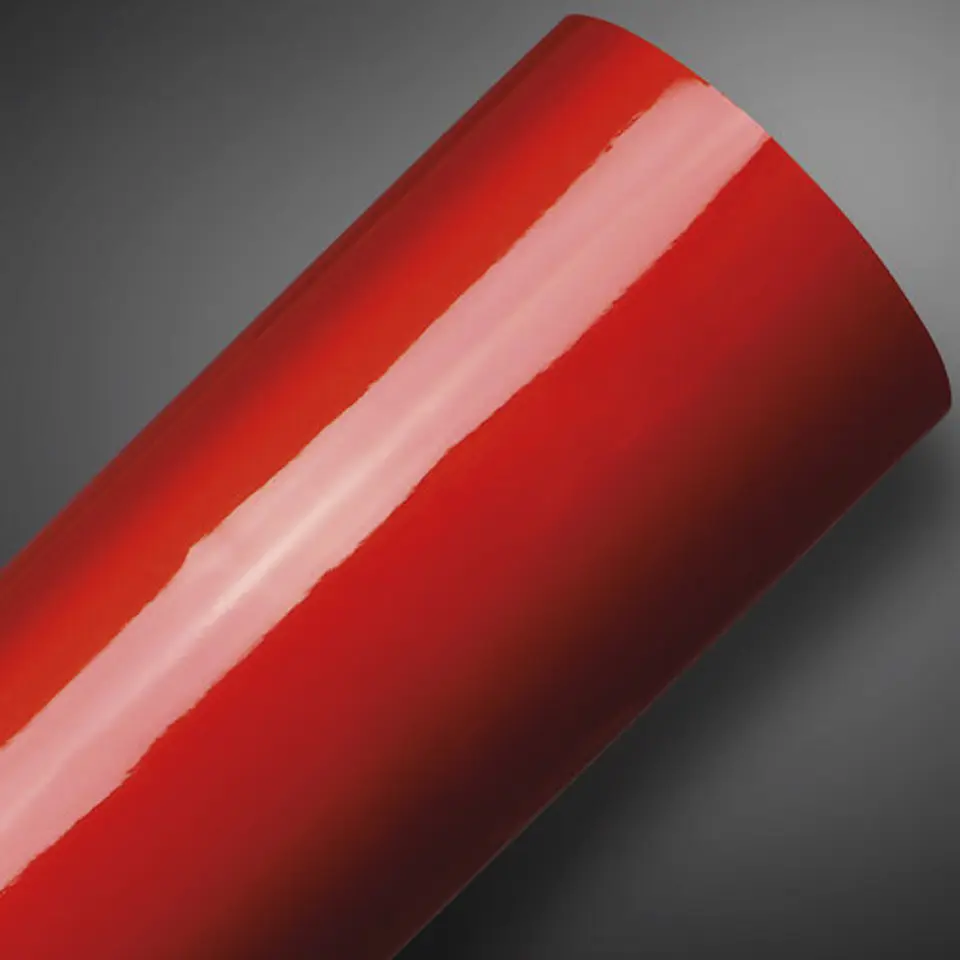 lineas Deportivas para Autos en Vinilo Automotriz 18