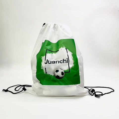 Mochila Promocionales personalizadas