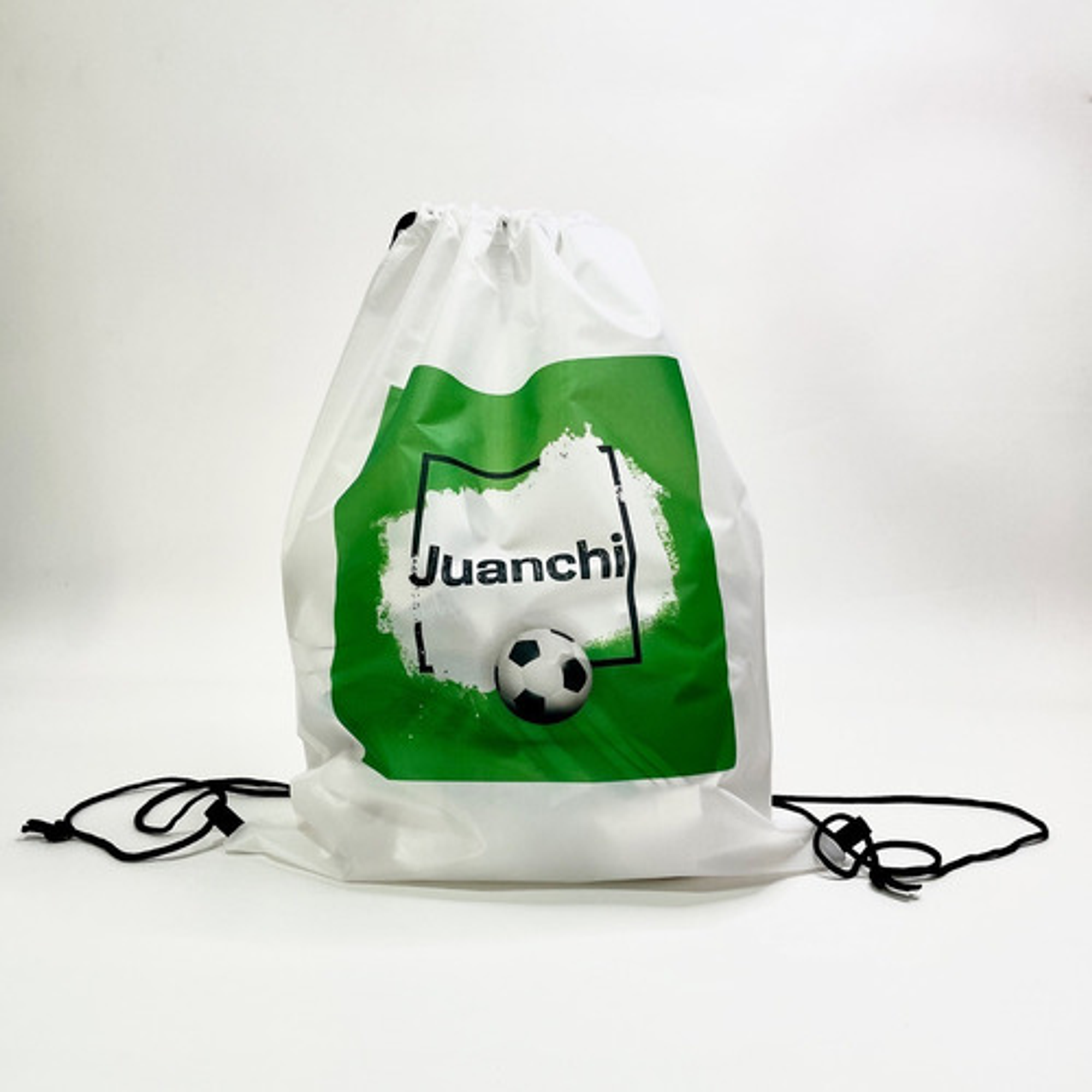 Mochila Promocionales personalizadas 1