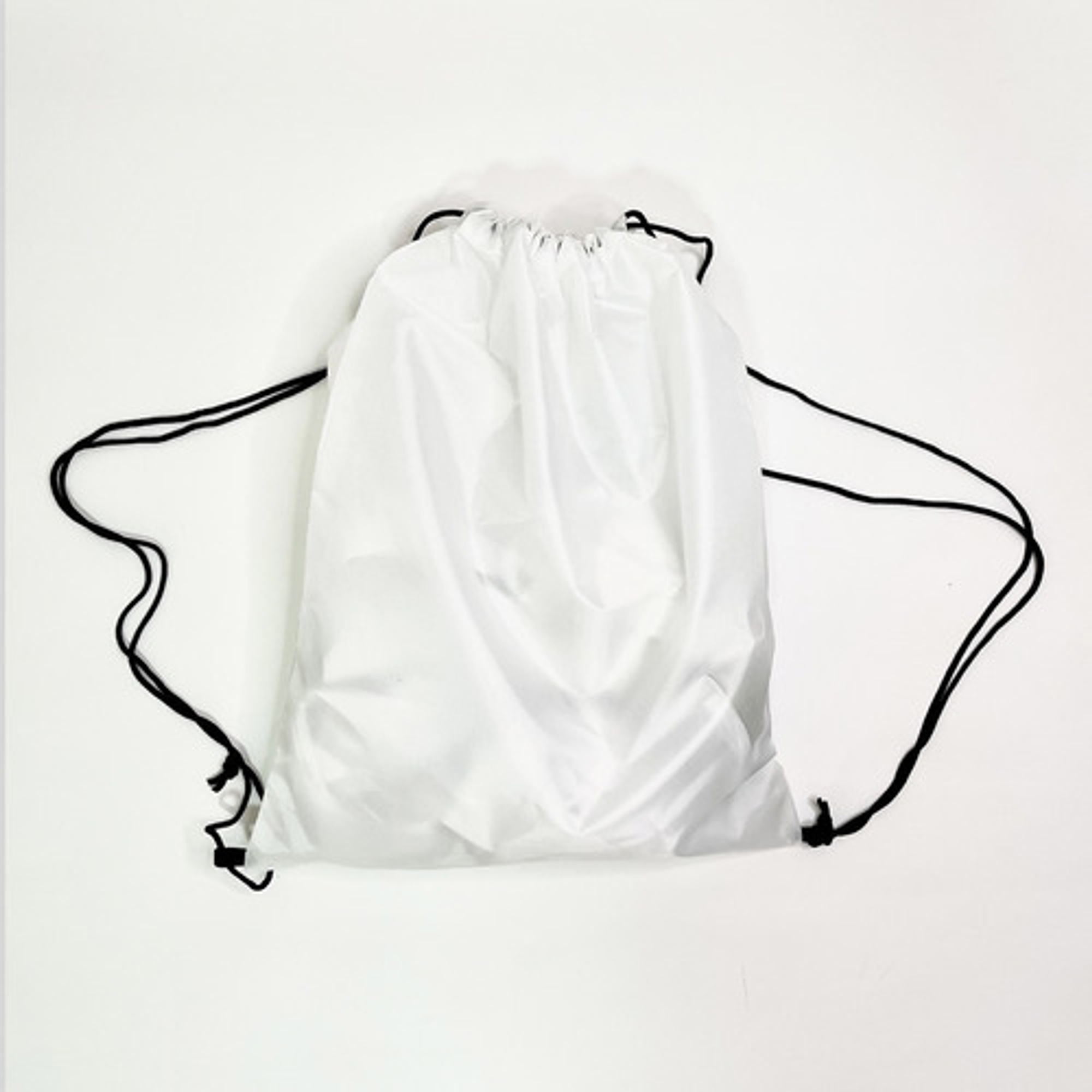 Mochila Promocionales personalizadas 3