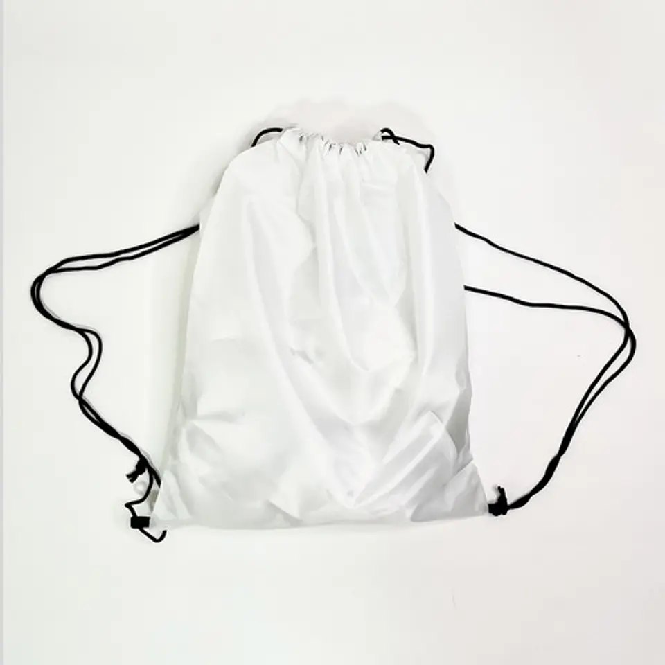 Mochila Promocionales personalizadas 3