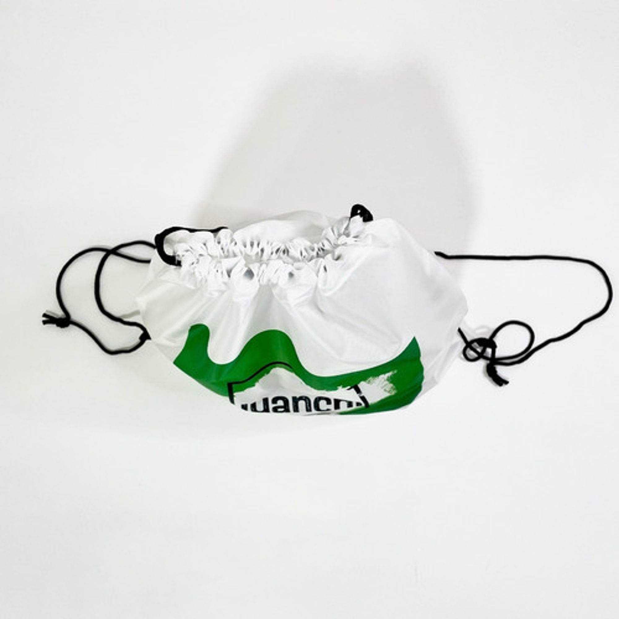 Mochila Promocionales personalizadas 4