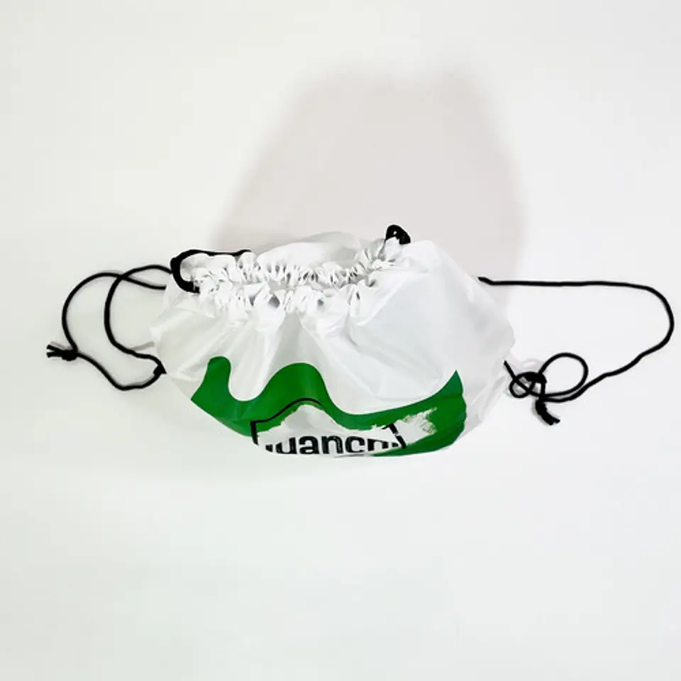 Mochila Promocionales personalizadas 4