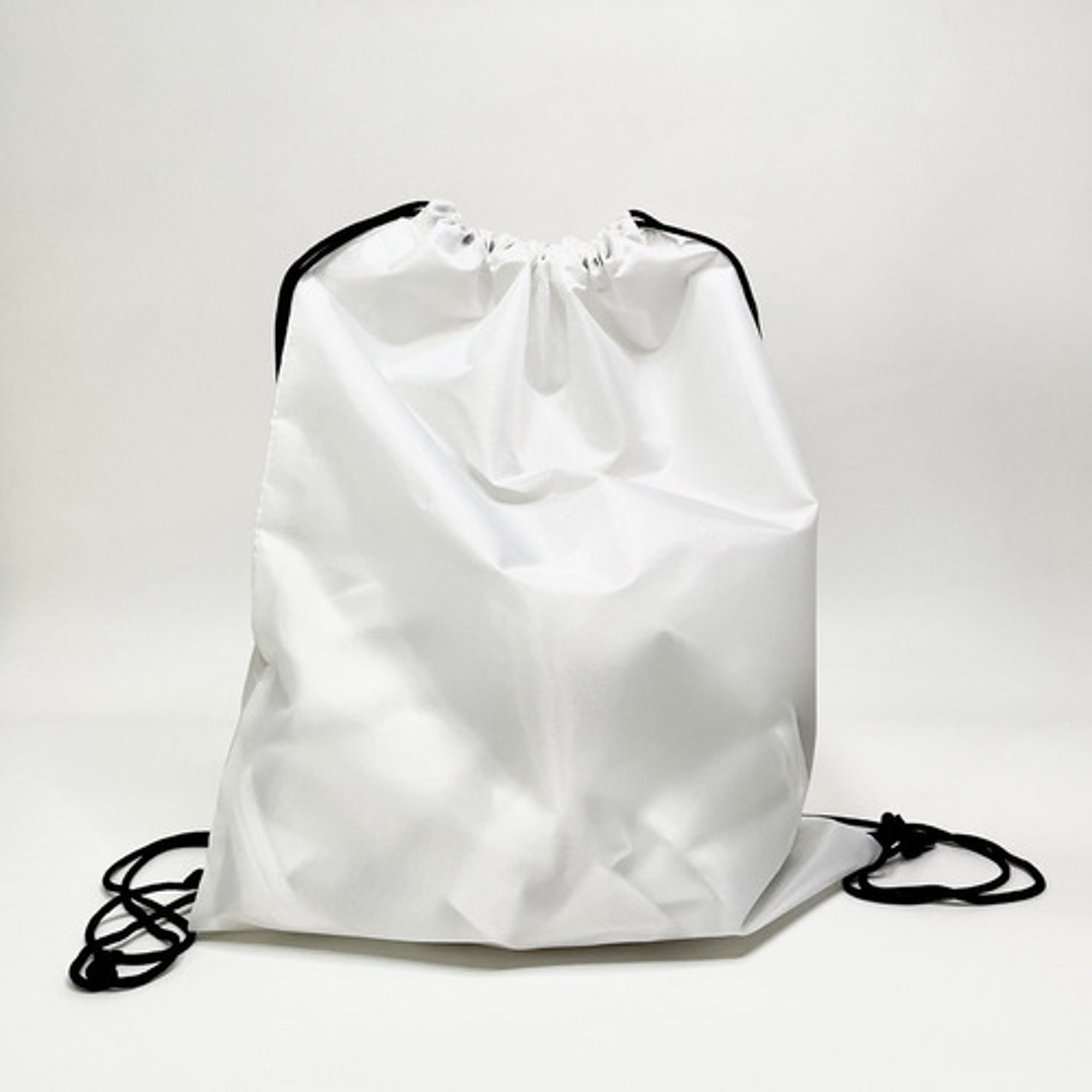 Mochila Promocionales personalizadas 5