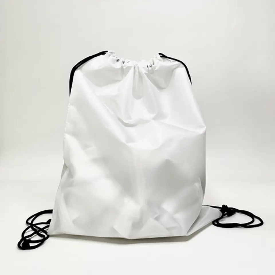 Mochila Promocionales personalizadas 5