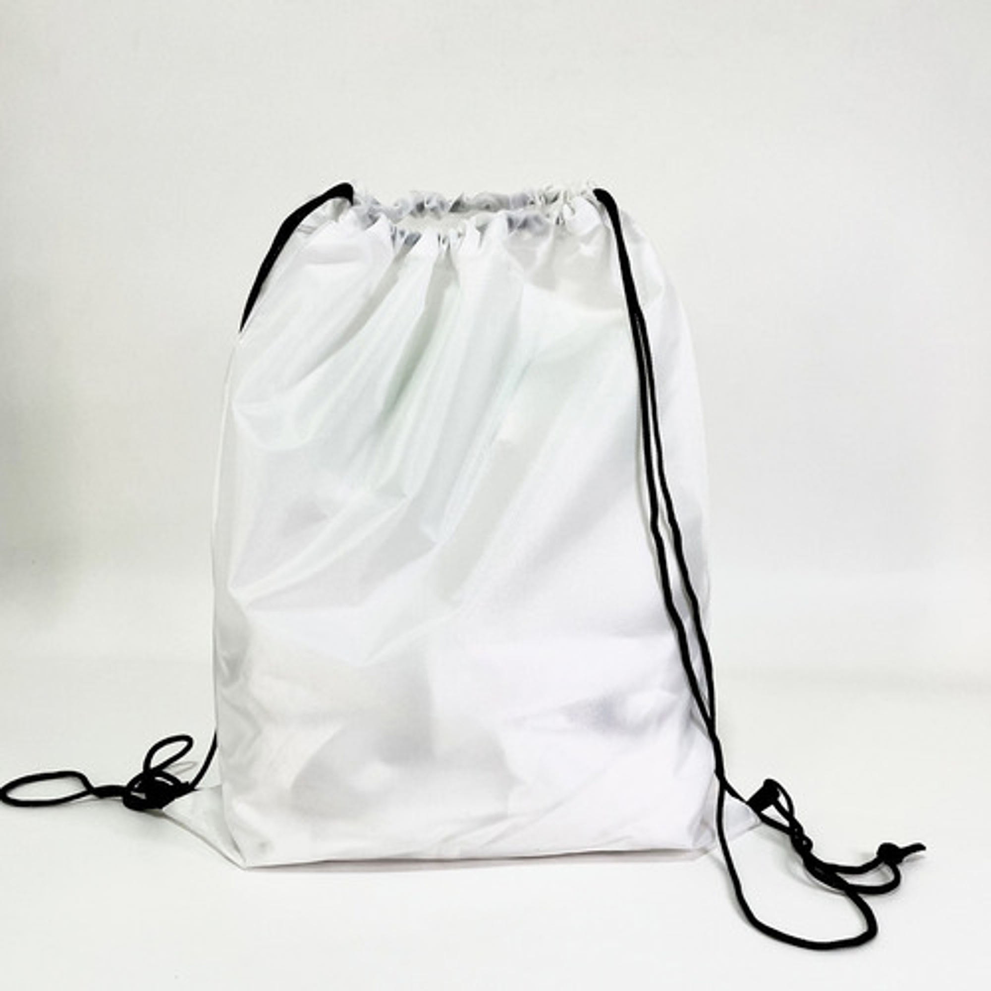 Mochila Promocionales personalizadas 6