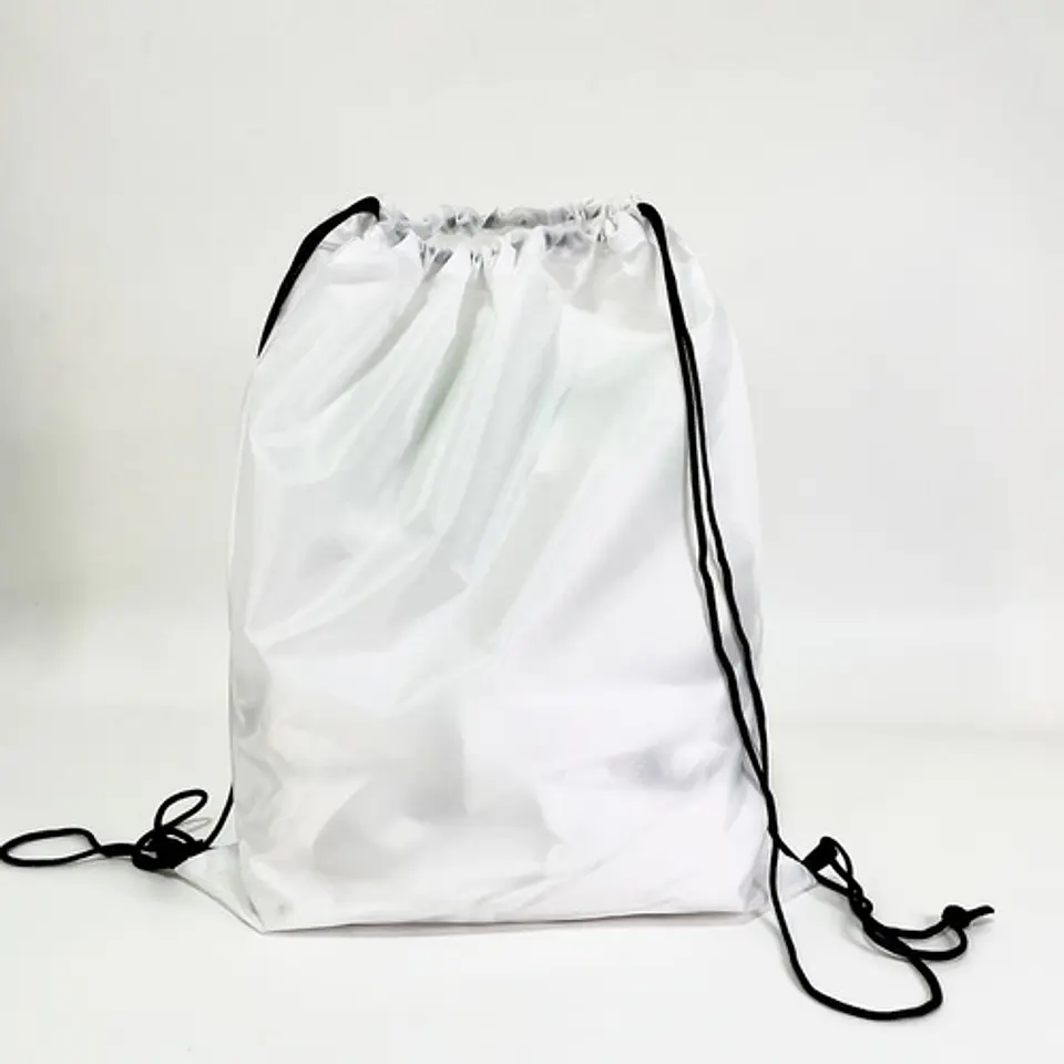 Mochila Promocionales personalizadas 6