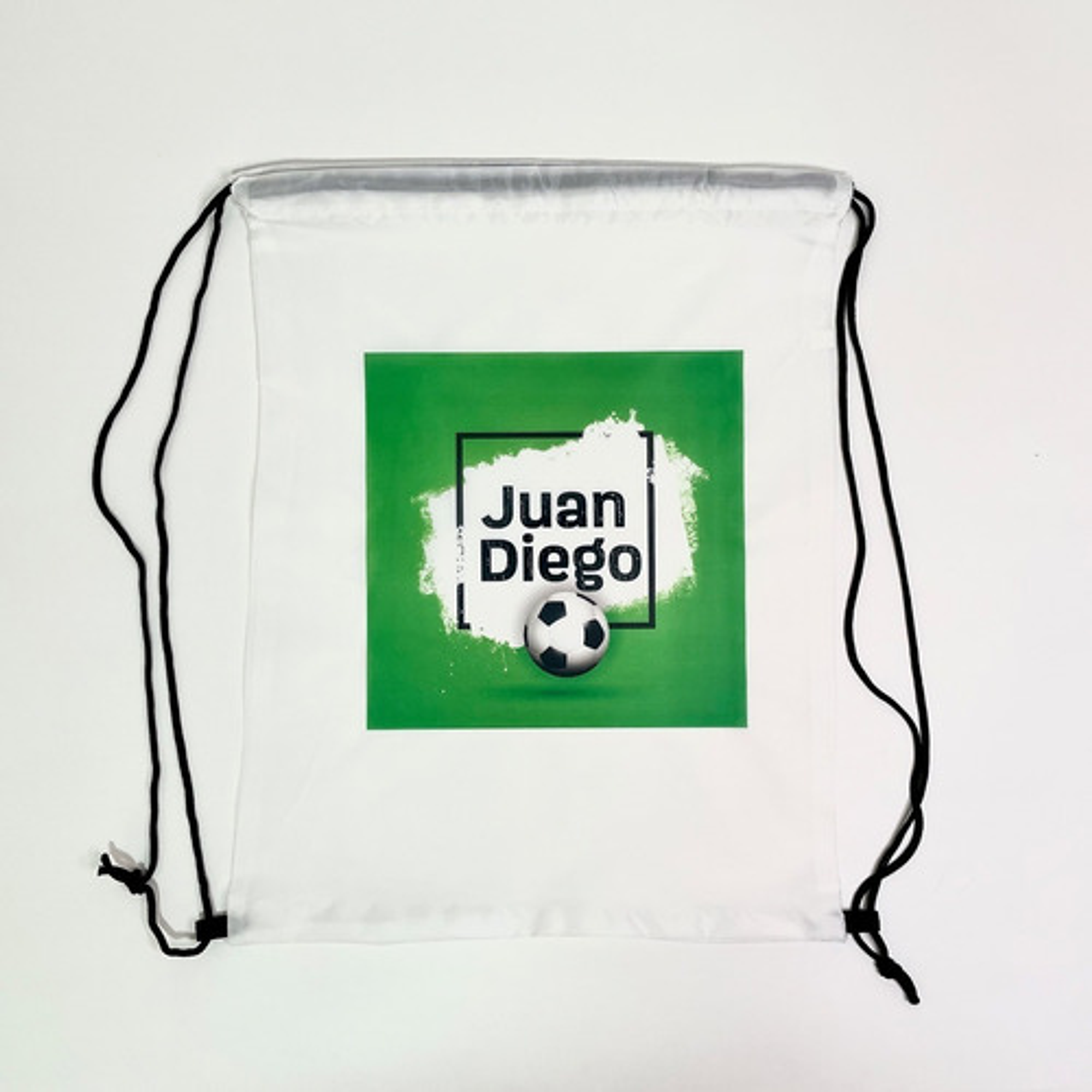 Mochila Promocionales personalizadas 8
