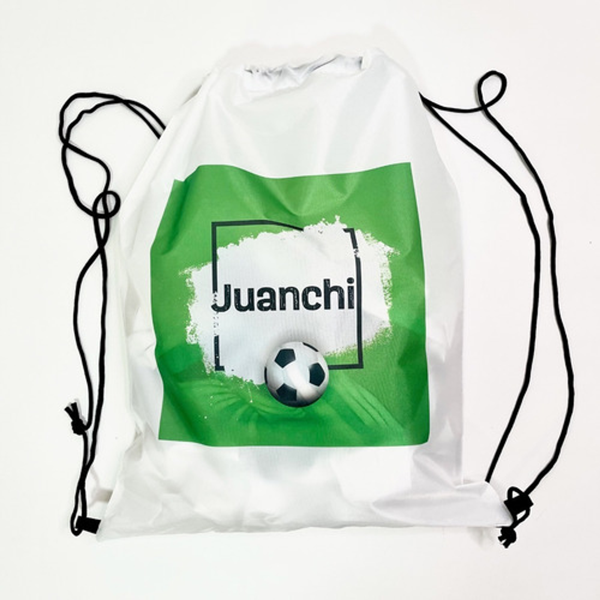 Mochila Promocionales personalizadas 9