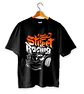 Polera Street Racing tuning - Miniatura 3