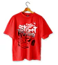 Polera Street Racing tuning - Miniatura 5