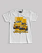 Polera toyota Supra tunning MK5 - Miniatura 2