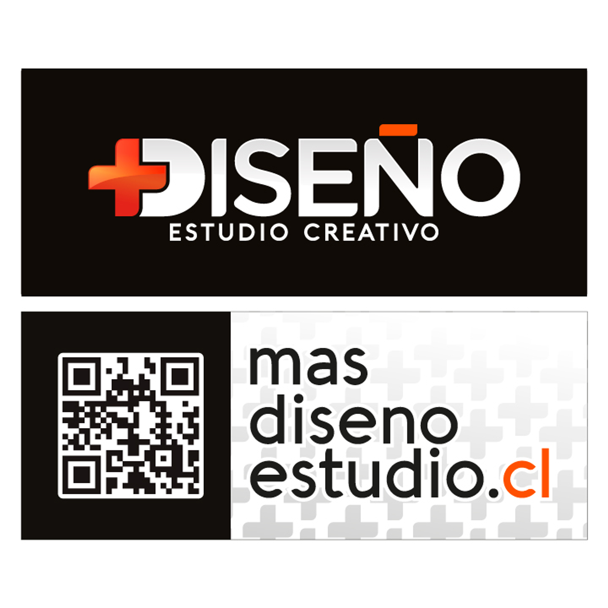 Cubre Patente rectangular  personalizado kit de 2 unidades 7