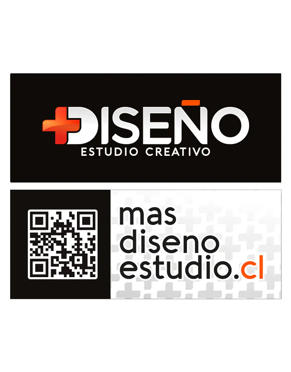 Cubre Patente kit de 2 unidades rectangular  personalizado 7