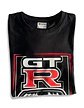 Polera Nissan GTR 35 Skyline  - Miniatura 5