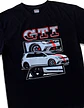 Polera GTI Volkswagen MK7 - Miniatura 5