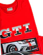 Polera GTI Volkswagen MK7 - Miniatura 14