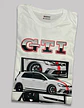 Polera GTI Volkswagen MK7 - Miniatura 9