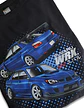 Polera Subaru WRX STI tunning - Miniatura 2