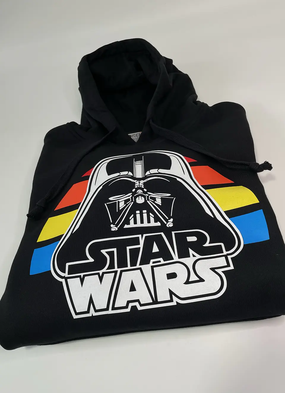 Poleron Canguro Con Capucha Estampado Personalizado  23