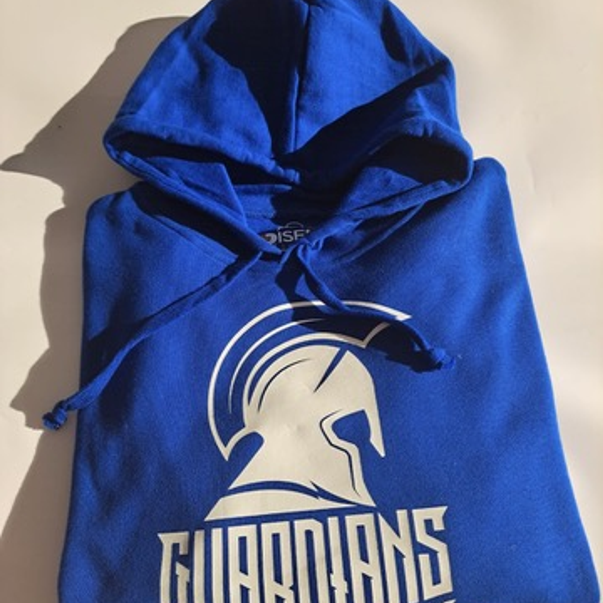 Poleron Canguro Con Capucha Estampado Personalizado  22