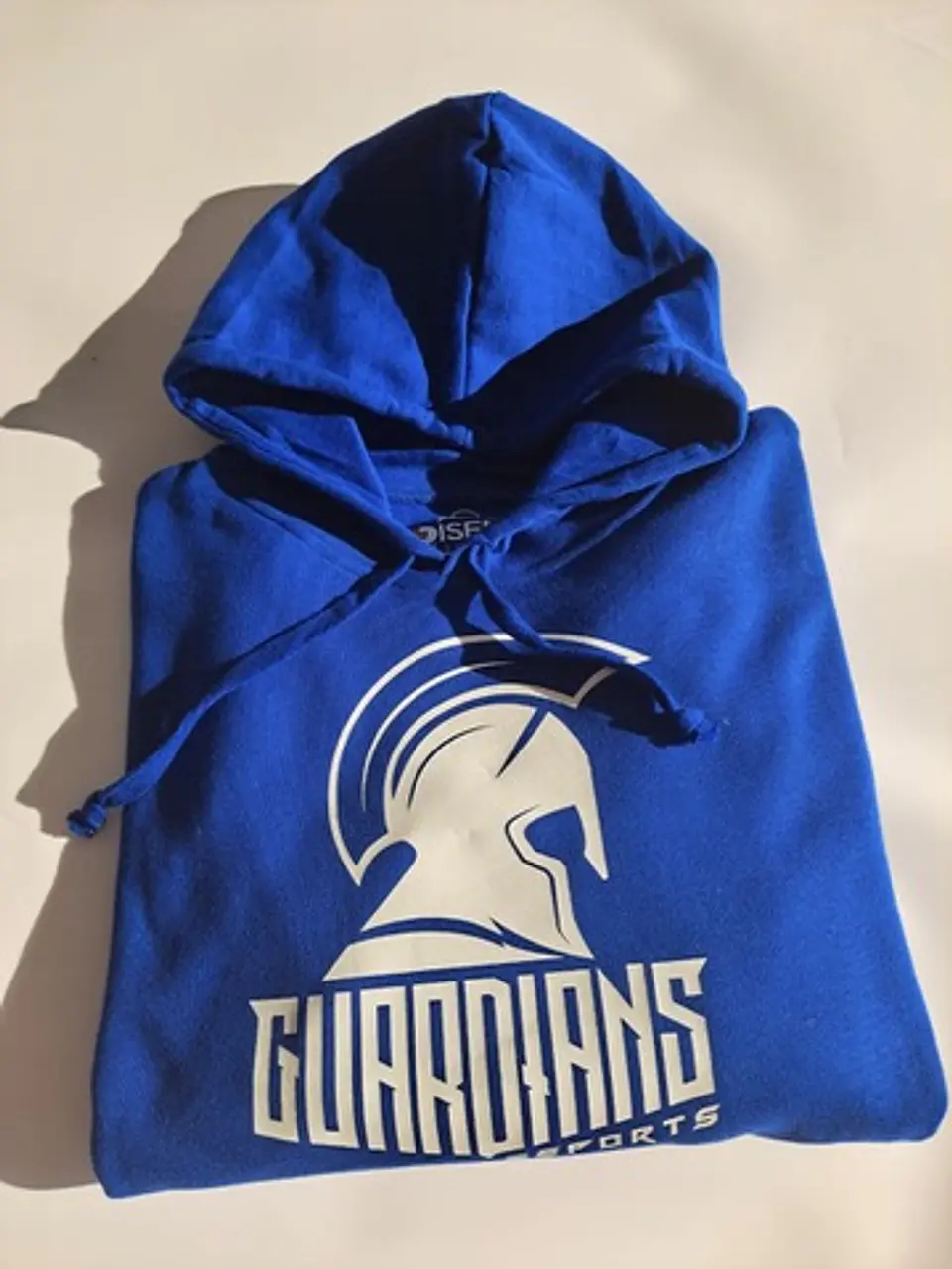 Poleron Canguro Con Capucha Estampado Personalizado  13