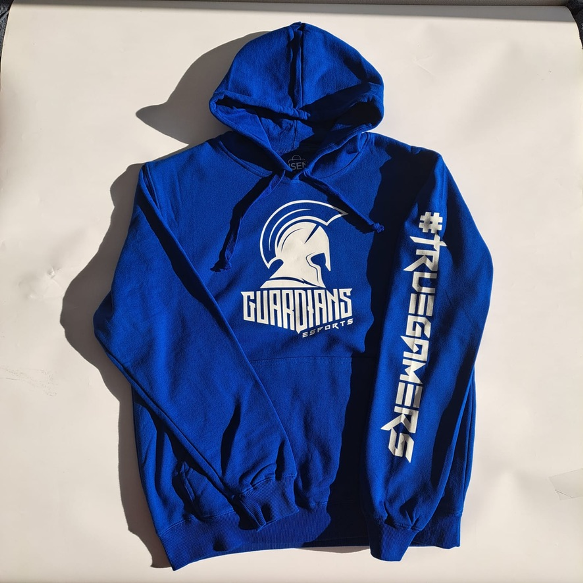 Poleron Canguro Con Capucha Estampado Personalizado  23