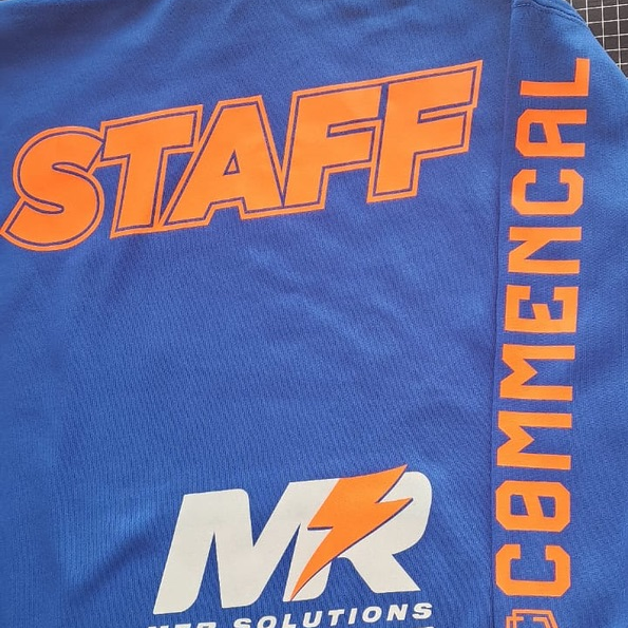 Poleron Canguro Con Capucha Personalizado Vinilo Textil Reflectante Unisex 9