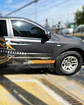 Branding Vehicular Básico personalizado para camionetas 4x4 - thumbnail 23