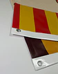 Tela PVC de Alta Calidad - Miniatura 2