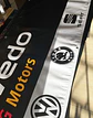Tela PVC de Alta Calidad - Miniatura 3