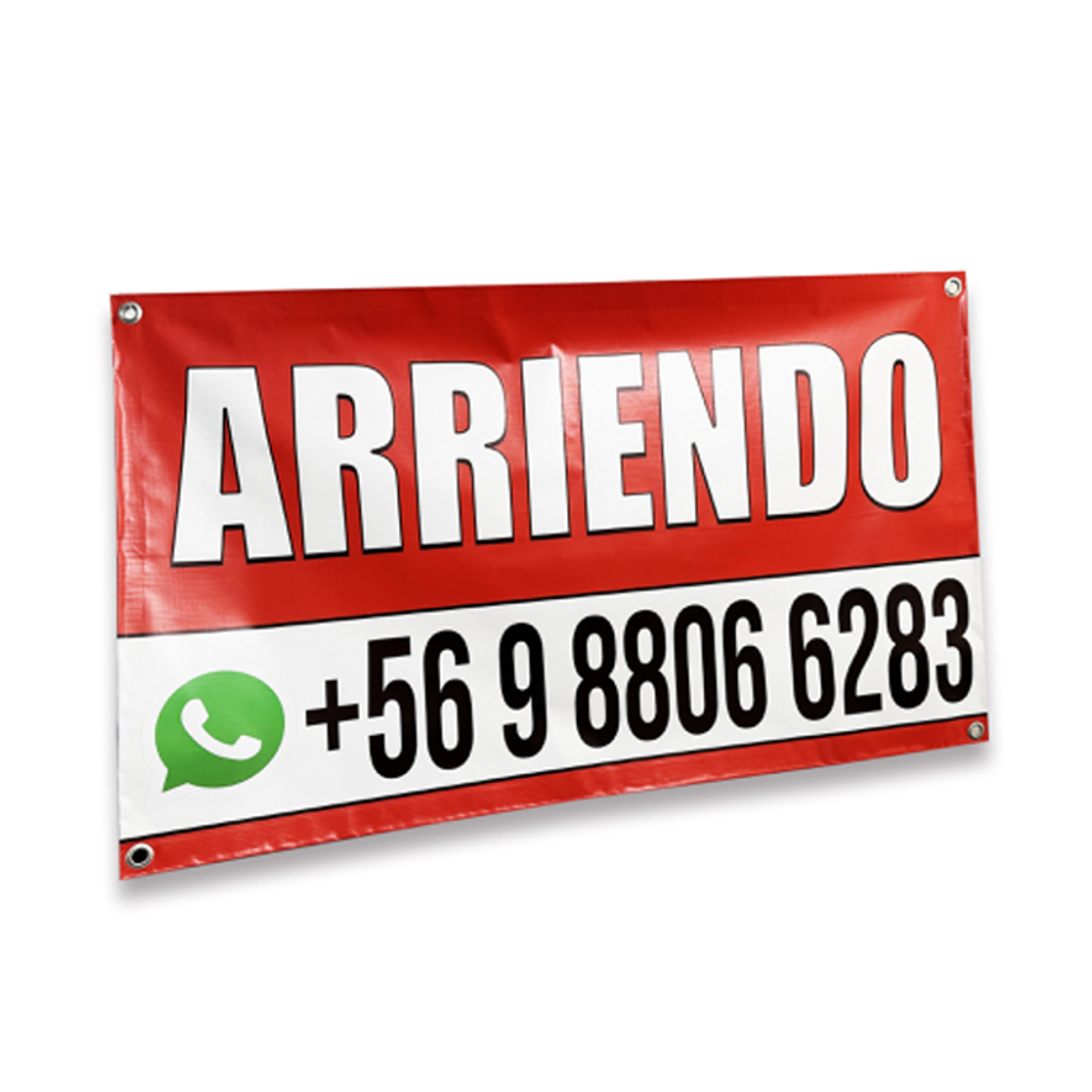 Tela PVC de Alta Calidad 6