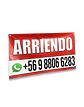 Tela PVC de Alta Calidad - Miniatura 6